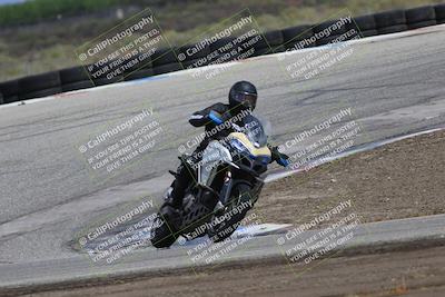 media/Apr-26-2025-Lets Ride (Sat) [[4954f83cdc]]/Group C/Offramp/